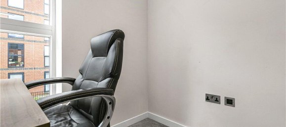 3 Schlafzimmer Haus in London, United Kingdom, Nr. 8733 10