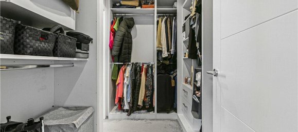 3 Schlafzimmer Haus in London, United Kingdom, Nr. 8733 26