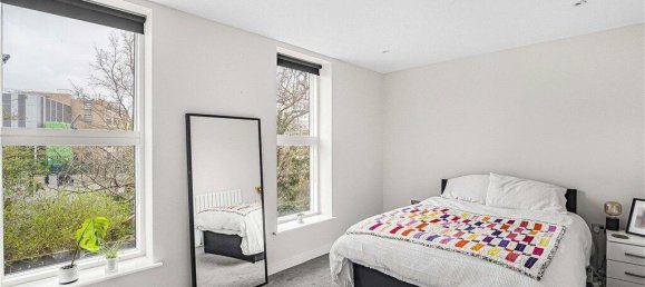 3 Schlafzimmer Haus in London, United Kingdom, Nr. 8733 19
