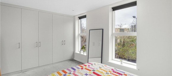 3 Schlafzimmer Haus in London, United Kingdom, Nr. 8733 18