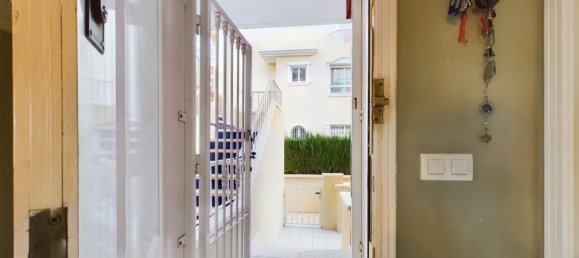 2 غرف نوم شقة في Los Alcazares, Spain رقم 290877 19