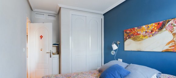 2 غرف نوم شقة في Los Alcazares, Spain رقم 290877 15