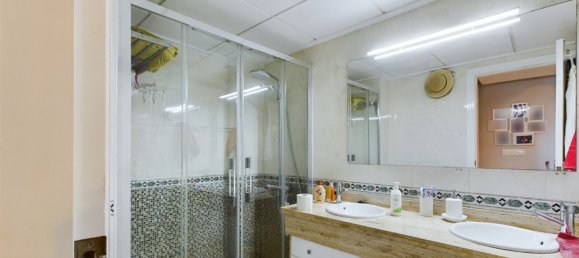 2 غرف نوم شقة في Los Alcazares, Spain رقم 290877 9