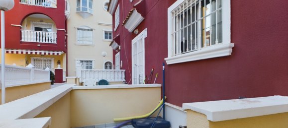 2 غرف نوم شقة في Los Alcazares, Spain رقم 290877 17