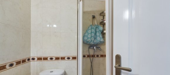 2 غرف نوم شقة في Los Alcazares, Spain رقم 290877 12