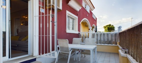 2 غرف نوم شقة في Los Alcazares, Spain رقم 290877 2