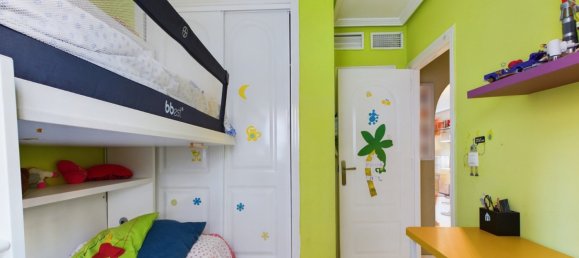 2 غرف نوم شقة في Los Alcazares, Spain رقم 290877 14