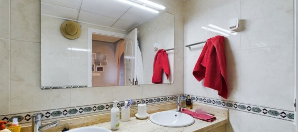 2 غرف نوم شقة في Los Alcazares, Spain رقم 290877 10