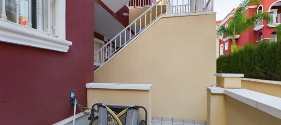 2 غرف نوم شقة في Los Alcazares, Spain رقم 290877 16