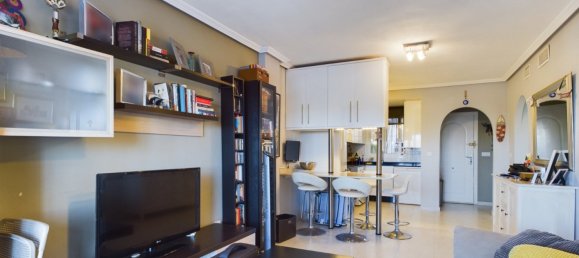 2 غرف نوم شقة في Los Alcazares, Spain رقم 290877 6