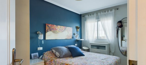 2 غرف نوم شقة في Los Alcazares, Spain رقم 290877 4