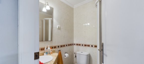 2 غرف نوم شقة في Los Alcazares, Spain رقم 290877 11