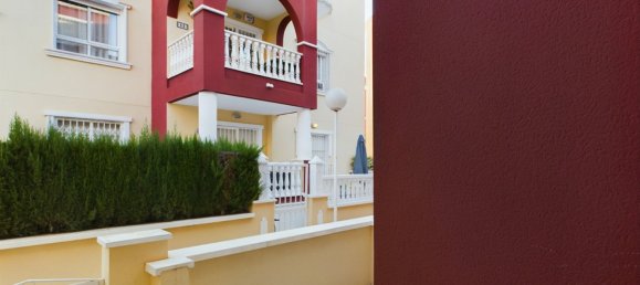 2 غرف نوم شقة في Los Alcazares, Spain رقم 290877 18