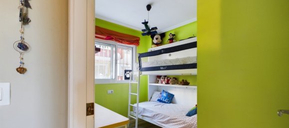 2 غرف نوم شقة في Los Alcazares, Spain رقم 290877 13