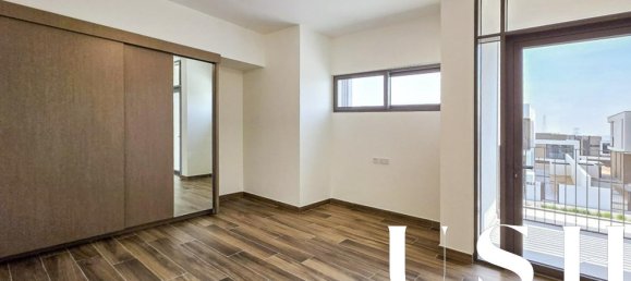 Villa de 4 dormitorios en Al Furjan, UAE No. 98063 9