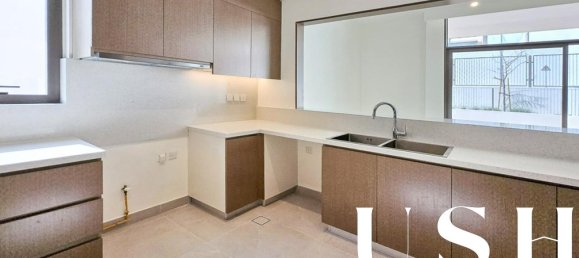 Villa de 4 dormitorios en Al Furjan, UAE No. 98063 8