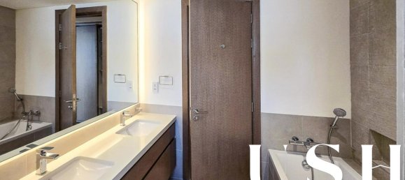 Villa de 4 dormitorios en Al Furjan, UAE No. 98063 15