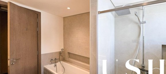 Villa de 4 dormitorios en Al Furjan, UAE No. 98063 14