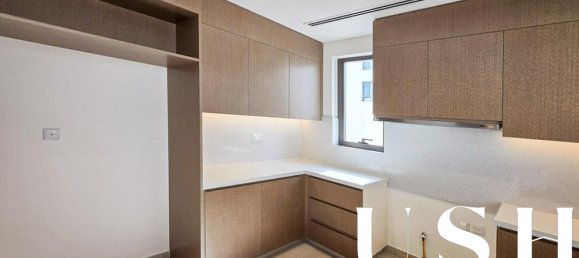 Villa de 4 dormitorios en Al Furjan, UAE No. 98063 7