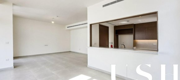 Villa de 4 dormitorios en Al Furjan, UAE No. 98063 6