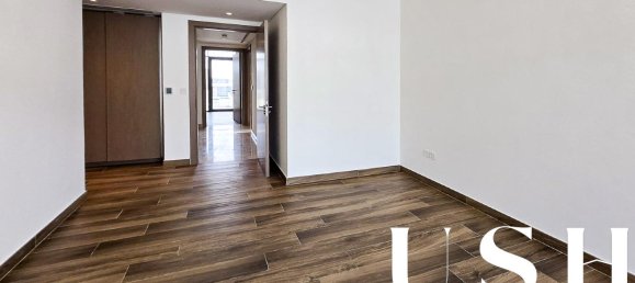 Villa de 4 dormitorios en Al Furjan, UAE No. 98063 16