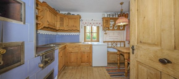 6 rooms House in Kirchdorf in Tirol, Austria No. 185145 8