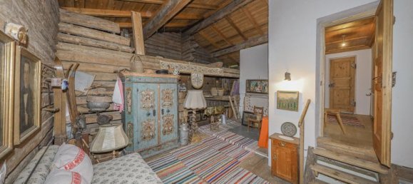 6 rooms House in Kirchdorf in Tirol, Austria No. 185145 9