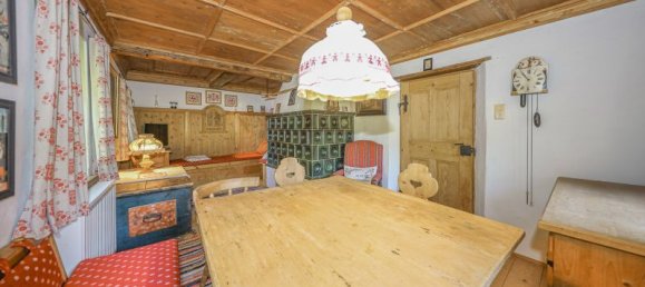 6 rooms House in Kirchdorf in Tirol, Austria No. 185145 7