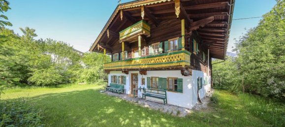 6 rooms House in Kirchdorf in Tirol, Austria No. 185145 2