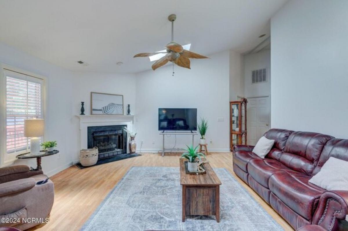 4 bedrooms House in Wilmington, USA No. 372038