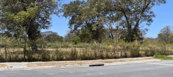  Land in Liberia, Costa Rica No. 1893 4