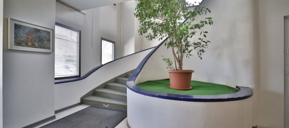 1050m² Warehouse in Segrate, Italy No. 113198 13