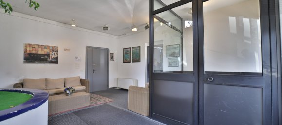 1050m² Warehouse in Segrate, Italy No. 113198 15