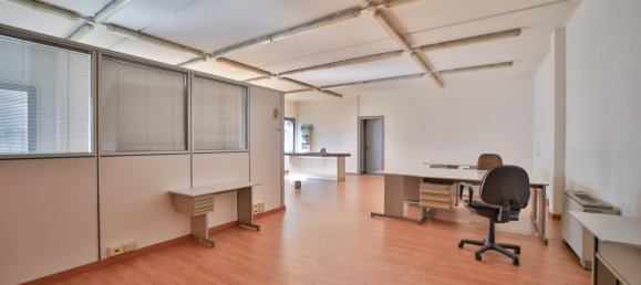 1050m² Warehouse in Segrate, Italy No. 113198 5