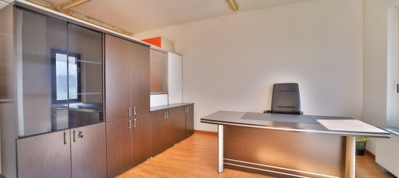 1050m² Warehouse in Segrate, Italy No. 113198 3