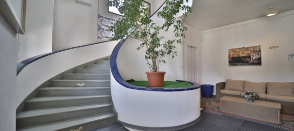 1050m² Warehouse in Segrate, Italy No. 113198 14