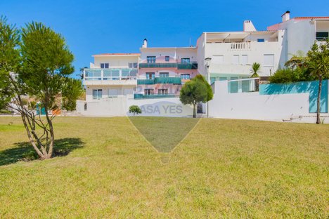 5 غرف نوم منزل في Figueira da Foz, Portugal رقم 179209