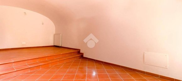 1 غرف نوم شقة في L'Aquila, Italy رقم 211798 6