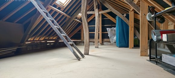 Casa T3 em Bernay-en-Ponthieu, France N.º 239361 14