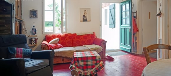 Casa T3 em Bernay-en-Ponthieu, France N.º 239361 8