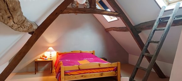 Casa T3 em Bernay-en-Ponthieu, France N.º 239361 12