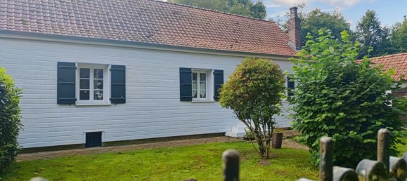 Casa T3 em Bernay-en-Ponthieu, France N.º 239361 4