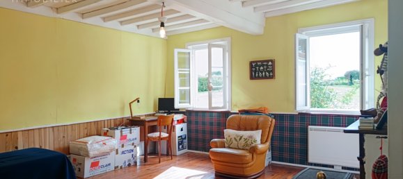 Casa T3 em Bernay-en-Ponthieu, France N.º 239361 7