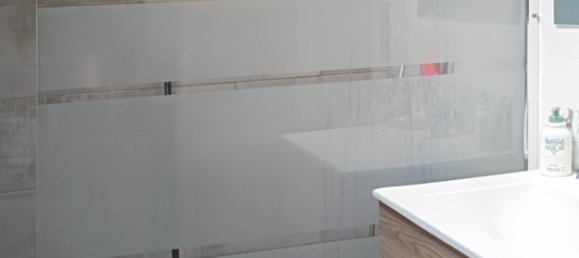 Casa T3 em Bernay-en-Ponthieu, France N.º 239361 13