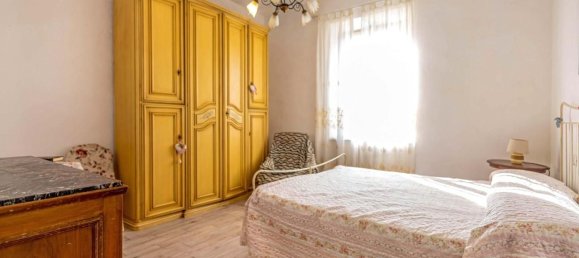 4-Zimmer Wohnung in Capannoli, Italy, Nr. 227145 11