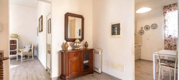 4-Zimmer Wohnung in Capannoli, Italy, Nr. 227145 7
