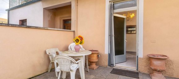 4-Zimmer Wohnung in Capannoli, Italy, Nr. 227145 3