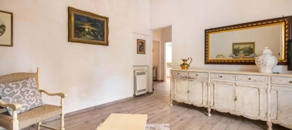 4-Zimmer Wohnung in Capannoli, Italy, Nr. 227145 4