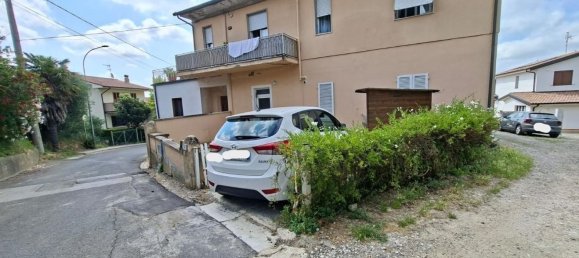 4-Zimmer Wohnung in Capannoli, Italy, Nr. 227145 20