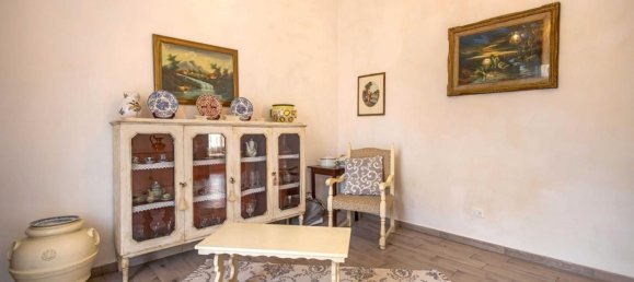 4-Zimmer Wohnung in Capannoli, Italy, Nr. 227145 5